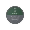 Paul Mitchell Mitch Matterial 85g