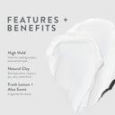 Paul Mitchell Mitch Matterial 85g