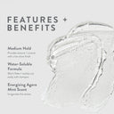 Paul Mitchell Mitch Original Pomade 85g