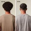 Paul Mitchell Mitch Original Pomade 85g