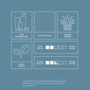 Paul Mitchell Mitch Original Pomade 85g