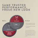 Paul Mitchell Mitch Reformer 85g