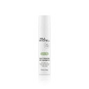 Paul Mitchell Multitasking Dry Shampoo 100ml