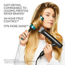 Paul Mitchell Neuro Dry+