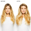 Paul Mitchell Neuro Dry+