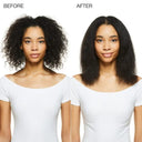 Paul Mitchell Neuro Dry+