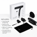 Paul Mitchell Neuro Dry+