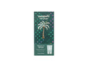 Paul Mitchell Rejoice In Repair Gift Set