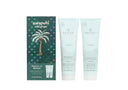 Paul Mitchell Rejoice In Repair Gift Set