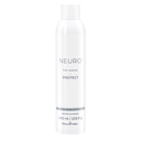 Paul Mitchell Neuro Protect 300ml