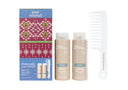 Paul Mitchell Festive In Awapuhi Gift Set