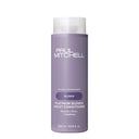 Paul Mitchell Platinum Blonde Conditioner 300ml