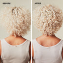 Paul Mitchell Platinum Blonde Conditioner 300ml