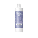 Paul Mitchell Pet Calming Lavender Mint Shampoo 500ml