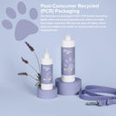 Paul Mitchell Pet Calming Lavender Mint Shampoo 500ml