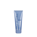 Paul Mitchell Bond RX Conditioner 200ml