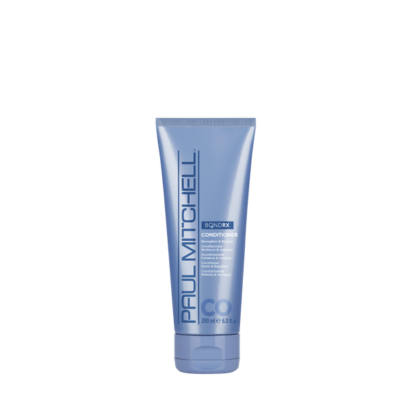 Paul Mitchell Bond RX Conditioner 200ml