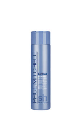 Paul Mitchell Bond RX Shampoo 250ml