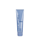 Paul Mitchell Bond RX Treatment 75ml