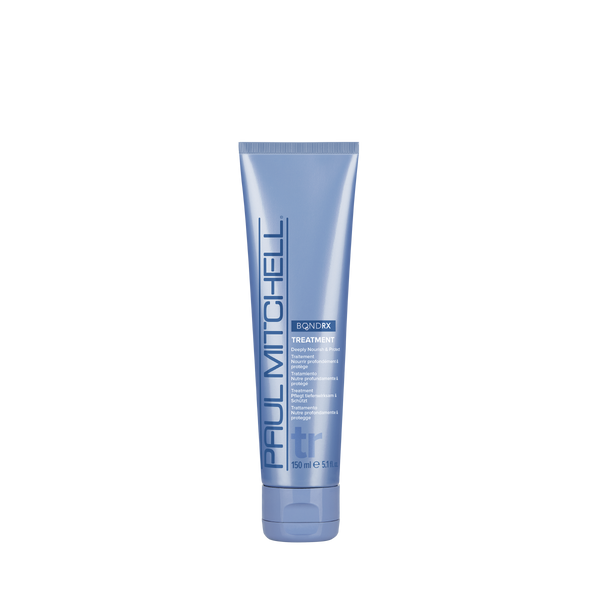 Paul Mitchell Bond RX Treatment 75ml