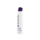 Paul Mitchell Extra Body Finishing Spray 300ml (Original)