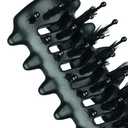Paul Mitchell Curl Brush