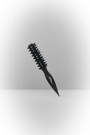 Paul Mitchell Curl Brush