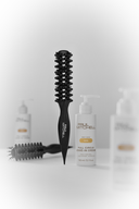 Paul Mitchell Curl Brush