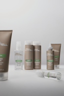 Paul Mitchell