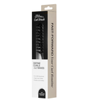 Paul Mitchell Curl Brush