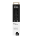Paul Mitchell Curl Brush