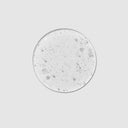 Paul Mitchell Pet Nourishing Awapuhi Shampoo 500ml