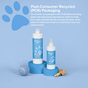 Paul Mitchell Pet Awapuhi Shine Spray 250ml