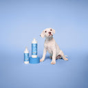 Paul Mitchell Pet Awapuhi Shine Spray 250ml