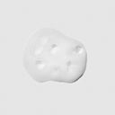 Paul Mitchell Pet Soothing Oatmeal No-Rinse Shampoo Foam 250ml