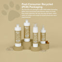 Paul Mitchell Pet Soothing Oatmeal Shampoo 500ml
