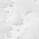 Paul Mitchell Pet Soothing Oatmeal Shampoo 500ml