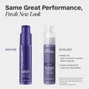 Paul Mitchell Platinum Plus Toning Drops 25ml