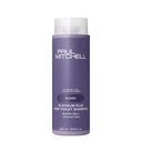Paul Mitchell Platinum Plus Shampoo 300ml