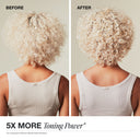 Paul Mitchell Platinum Plus Shampoo 300ml