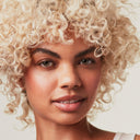 Paul Mitchell Platinum Plus Deep Violet Shampoo 1000ml