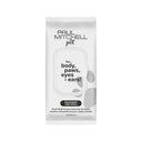 Paul Mitchell Pet Fragrance Free Wipes (MJ25)