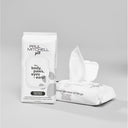 Paul Mitchell Pet Fragrance Free Wipes (MJ25)