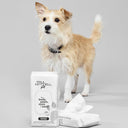 Paul Mitchell Pet Fragrance Free Wipes (MJ25)