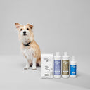 Paul Mitchell Pet Fragrance Free Wipes (MJ25)