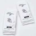 Paul Mitchell Pet Fragrance Free Wipes (MJ25)