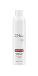 Paul Mitchell Hold Me Tight Hairspray 300ml