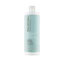 Paul Mitchell Clean Beauty Hydrate Shampoo 1000ml