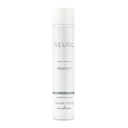 Paul Mitchell Neuro Protect 100ml