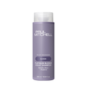 Paul Mitchell Platinum Blonde Violet Shampoo 300ml